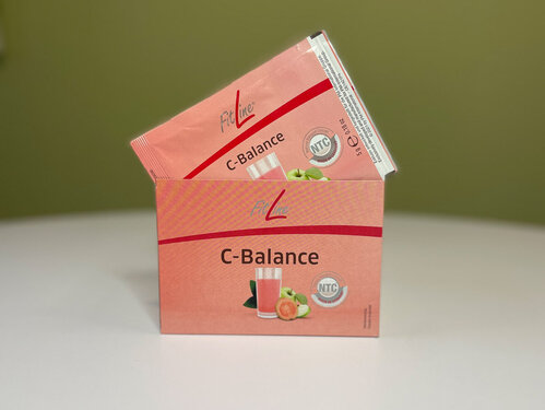 FitLine C-Balance