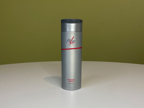 FitLine Cleansing Lotion