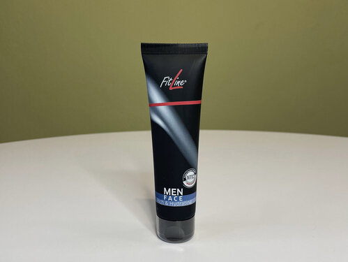 FitLine Men Face