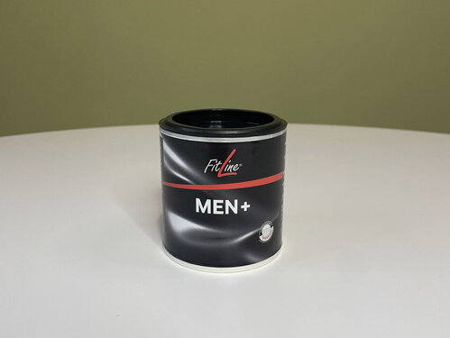 FitLine Men +