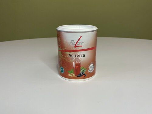 FitLine Activize Sensitive