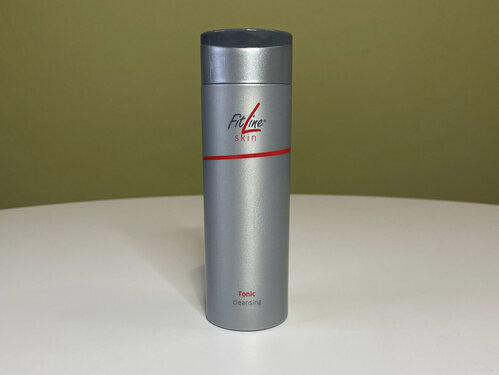 FitLine Cleansing Tonic