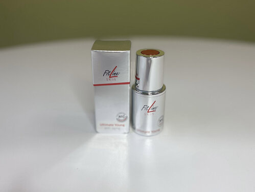 FitLine Ultimate Young