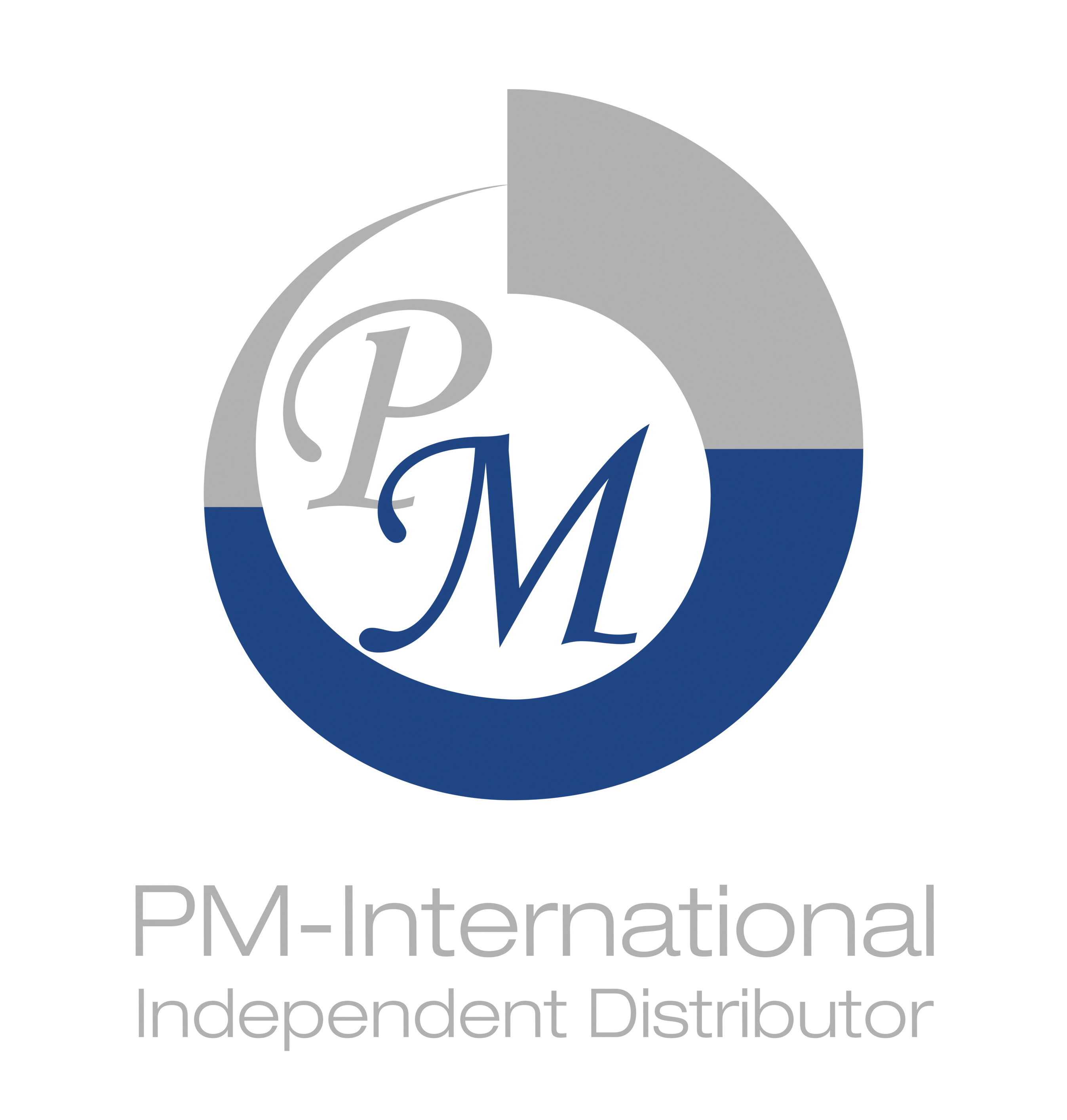 PM International