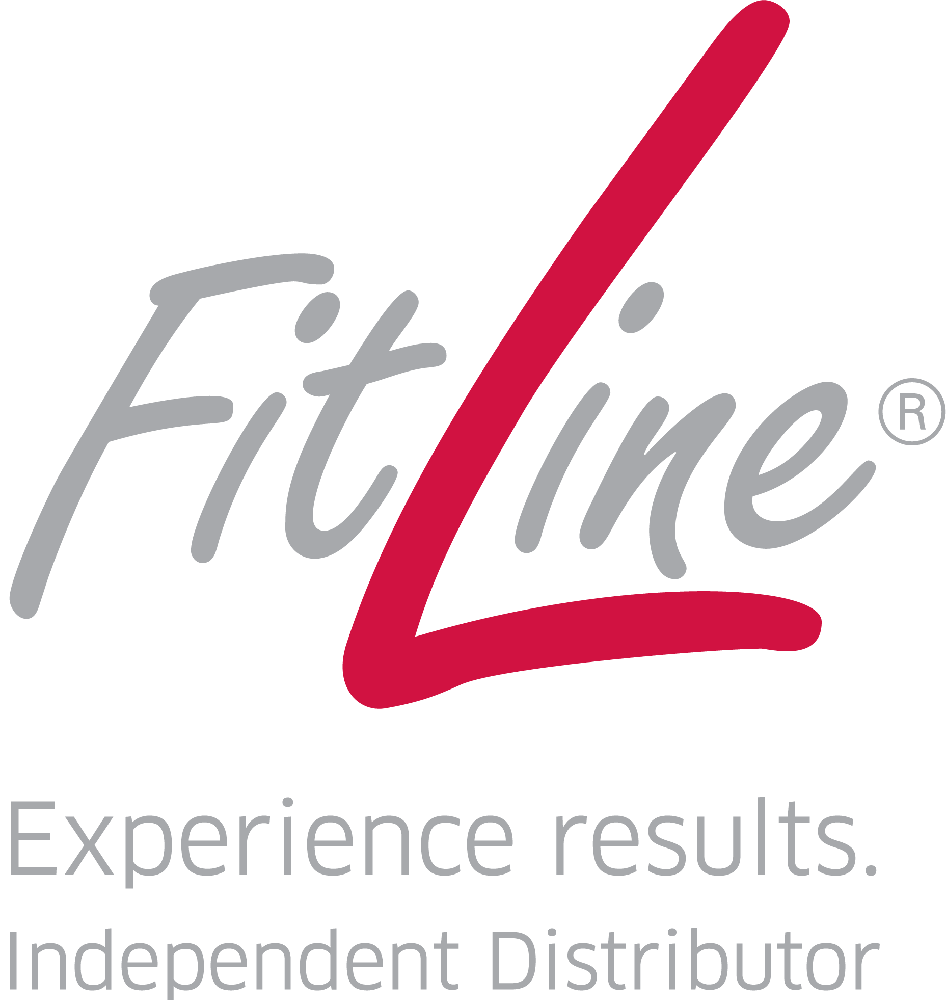 Fitline