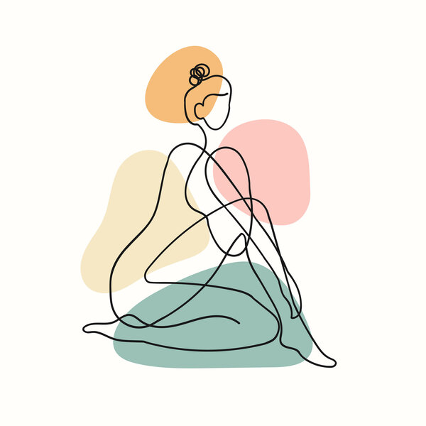 2 Columns - Personal Care