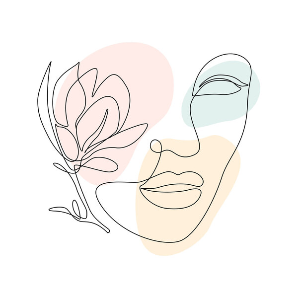 2 Columns - Facial Care