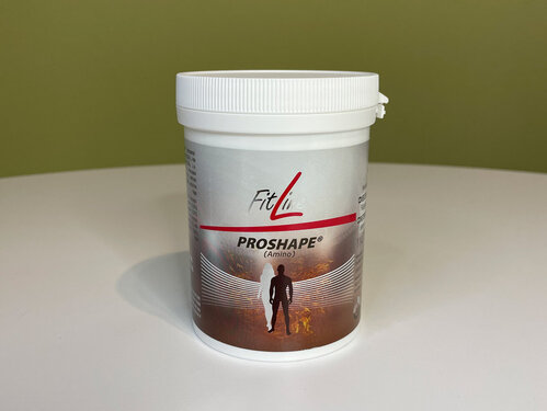 FitLine ProShape Amino