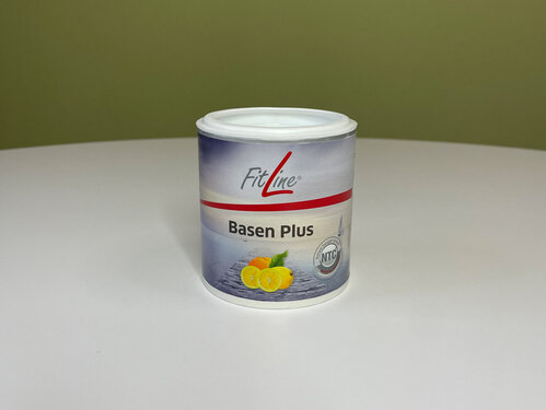 FitLine Basen Plus