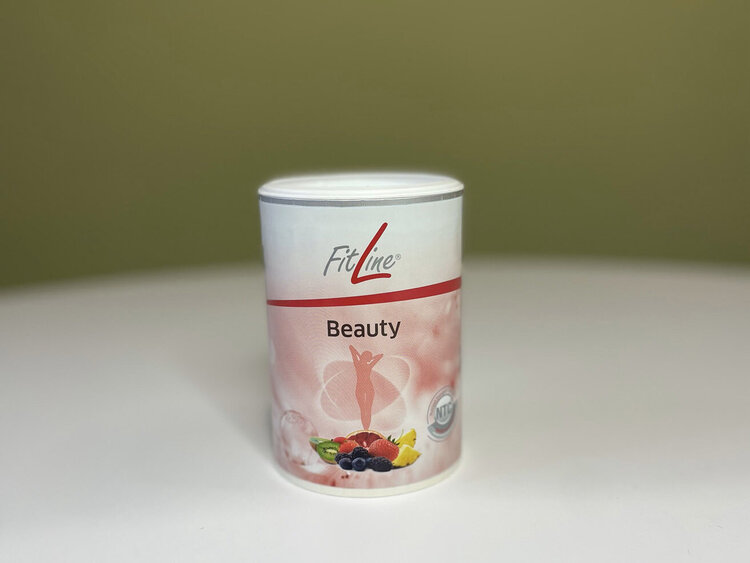 FitLine Beauty