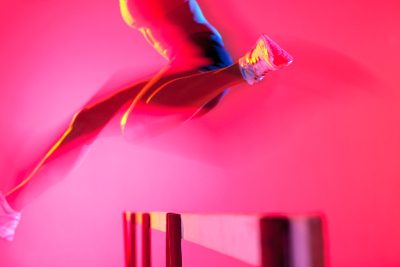 Energie & Wohlbefinden