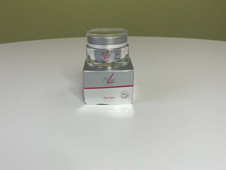 FitLine Anti-Aging Eye Care