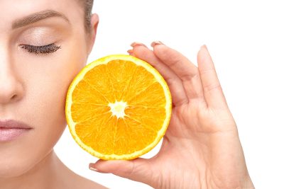 Innere Balance & Immunsystem