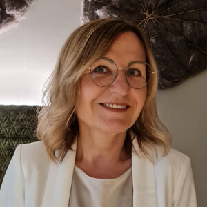 Manuela K.