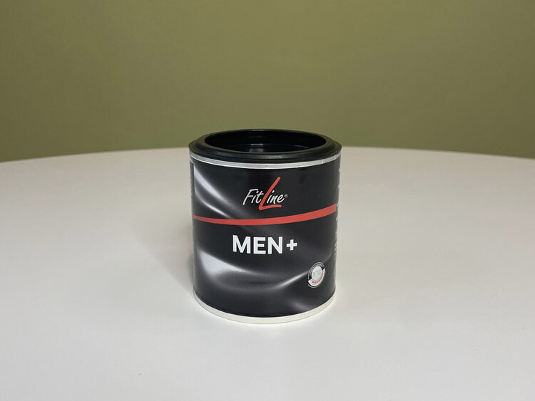 FitLine Men +
