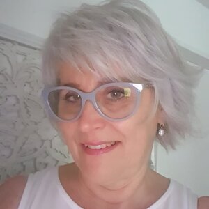 Silvia S.